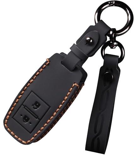 Amazon.co.jp: YKK AP スマートコントロールキー用 ポケットKey裏ふた
